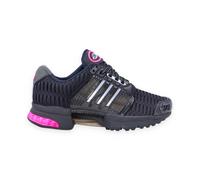adidas Climacool 1 W 38 2/3