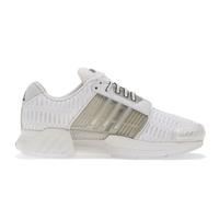 Adidas - Climacool 1 W - Sneaker weiss