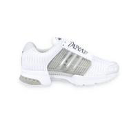 Adidas - Climacool 1 W - Sneaker weiss