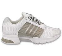 adidas Climacool 1 W EU:39 1/3