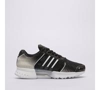 ADIDAS CLIMACOOL 1 Weiß Herren