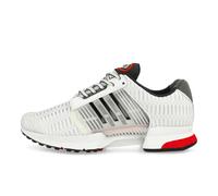Adidas - adidas Climacool 1 - Gr. - 40
