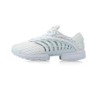 adidas Climacool 2 (cloud white / cloud white / silver metallic) - 43 1/3