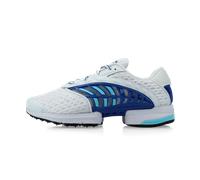 adidas Climacool 2 (cloud white / royal blue / bliss blue) - 41 1/3
