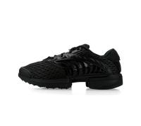 CLIMACOOL 2 SCHUH Core Black / Core Black / Iron Metallic 46