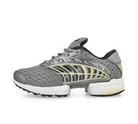 adidas Climacool 2 Grau in Größe 45 1/3