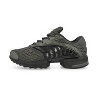 adidas Climacool 2 Oliv in Größe 47 1/3