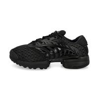 adidas Climacool 2 Schwarz in Größe 40 2/3