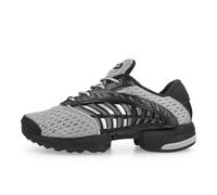adidas Originals CLIMACOOL 2 Schwarz/Grau 44