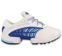 Adidas - Climacool 2 - Sneaker 41 1/3 weiss / blau