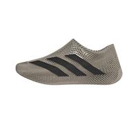 Adidas - Climacool 24 Blanch Cargo - - Sport - Herren - Braun - 44 EU