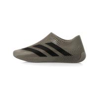 adidas Originals CLIMACOOL Braun 47 1/3