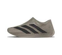 Adidas - Climacool Blanch Cargo - - Sport - Herren - Braun - 46 EU