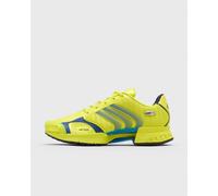 Adidas CLIMACOOL F50 men Lowtop yellow in Größe:41 1/3