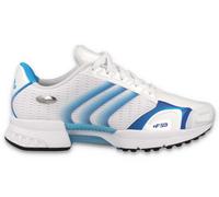adidas Climacool F50 Weiß in Größe 44