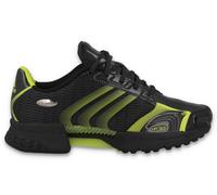 Adidas - Climacool F50 - Sneaker 48 2/3 schwarz
