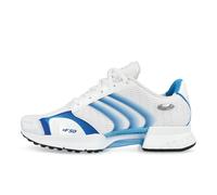 adidas Climacool F50 Weiß in Größe 40