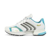 adidas Climacool F50 Weiß in Größe 47 1/3