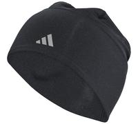 adidas Climacool Fitted Beanie Unisex OSFL Schwarz