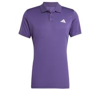 Adidas Climacool FreeLift - aurora plum (M)
