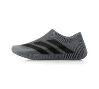 adidas Climacool (grey four / core black / grey four) - 44 2/3