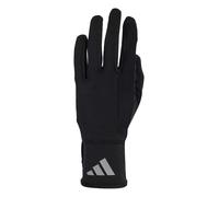 adidas CLIMACOOL Handschuhe, Farbe Schwarz, Größe S