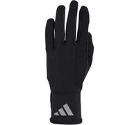 handschuhe adidas performance climacool schwarz unisex L