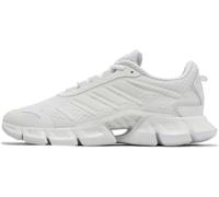adidas Climacool Heat RDY Laufschuhe