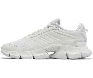 adidas Climacool Heat RDY Laufschuhe