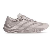 Adidas Climacool Herren Sneaker - Braun - Größe 48 2/3 - Netz/Synthetik