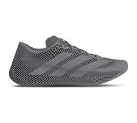 Adidas Climacool Herren Sneaker - Grau - Größe 42 - Netz/Synthetik