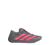 adidas Climacool Herren-Sneaker, Schnürschuhe, Freizeitschuhe, Grau