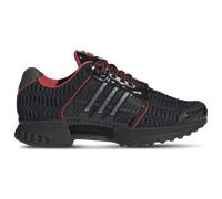Adidas Climacool Herren Sneaker - Schwarz - Größe 43 1/3 - Netz/Synthetik