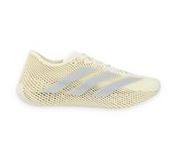 adidas Climacool Laced (off-white / silver metallic) - 40 2/3