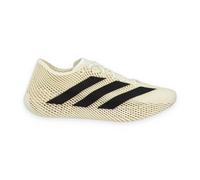adidas Climacool Laced 47 1/3
