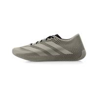 adidas Climacool Laced (blanch cargo / blanch cargo / core black) - 42