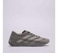 Adidas CLIMACOOL LACED men Lowtop grey in Größe:43 1/3