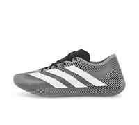 adidas Climacool Laced Grau in Größe 38