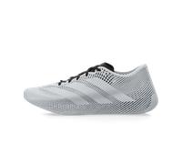 adidas Climacool Laced (grey / black) - 42