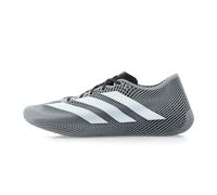 adidas Climacool Laced (grey four / cloud white / carbon) - 42