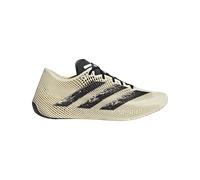 Sneaker ADIDAS SPORTSWEAR "CLIMACOOL, SCHNÜRUNG", Herren, Gr. 44,5, sanftes weiß, core schwarz, core schwarz, Synthetik, Schuhe Sneaker (75320252-44,5) sanftes weiß, core schwarz, core schwarz