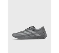 Adidas CLIMACOOL LACED men Lowtop grey in Größe:43 1/3