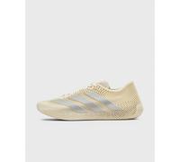 Adidas CLIMACOOL LACED men Lowtop white in Größe:50