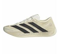 adidas Climacool Laced Off 40 2/3