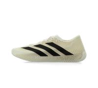 Adidas - Climacool Laced - Sneaker 48 2/3 beige