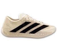Adidas - Climacool Laced - Sneaker 43 1/3 beige