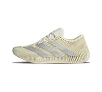 adidas Originals CLIMACOOL LACED Weiss/Silber 47 1/3