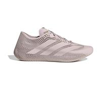 Adidas Climacool Laced Sportschuhe