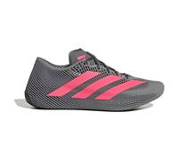 Baskets adidas Climacoold Gris 40 2/3