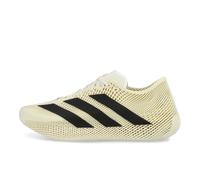 adidas Climacool Laced Weiß in Größe 42